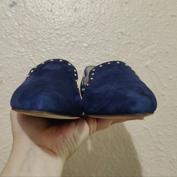 Vince Camuto Loafers - 8 - Picture 5 of 6